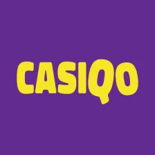 Casiqo Casino