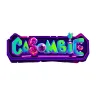 Casombie