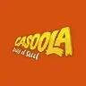 Casoola