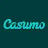 Casumo