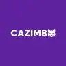 Cazimbo