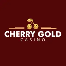 Cherry Gold Casino