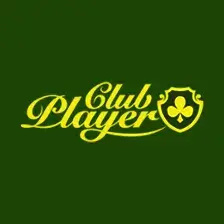 Club Player Casino