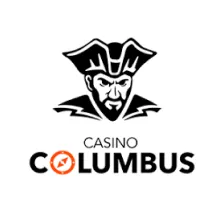 Columbus Casino