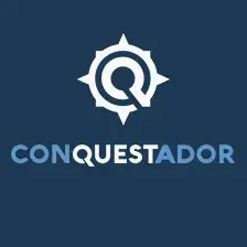 Conquestador Casino