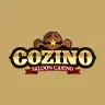 Cozino