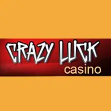 Crazy Luck Casino