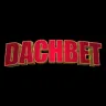 Dachbet logo