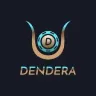 Dendera