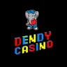 Dendy logo