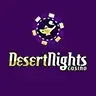 Desert Nights Casino