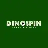 Dinospin