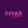 Divas Luck