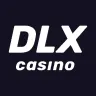 DLX