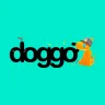 Doggo logo