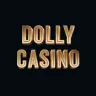 Dolly logo