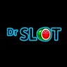 Dr Slot Casino