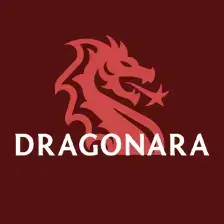 Dragonara Casino