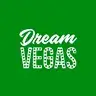 Dream Vegas