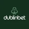 Dublinbet Casino