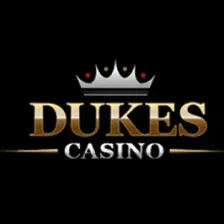 Dukes Casino