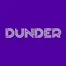 Dunder