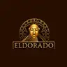 Eldorado Casino