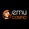 Emucasino