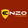 Enzo Casino