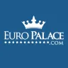 Euro Palace