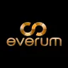 Everum