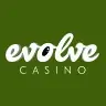 Evolve Casino