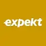 Expekt