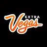 Extra Vegas