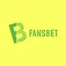 Fansbet Casino