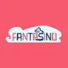 Fantasino