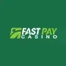 Fastpay Casino