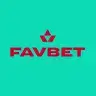 Favbet