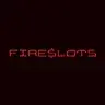 Fireslots