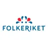 Folkeriket