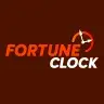 Fortune Clock