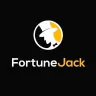 Fortunejack