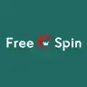 Free Spin Casino