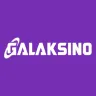 Galaksino