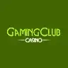 Gaming Club