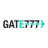 Gate 777