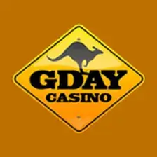 Gday Casino