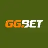 Ggbet