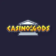 Gods Casino