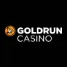 Goldrun